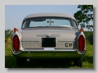 Taunton Garages Used Cars Taunton Garages Used Cars